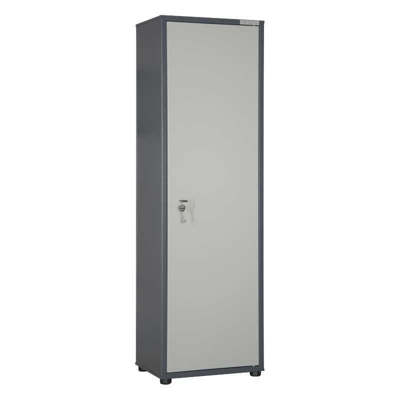 Шкаф офисный шм-150тм2