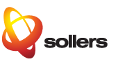 Соллерс-СА